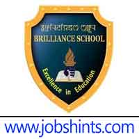 Brilliance School and Nawa Lousingkol Recruitment 2024
