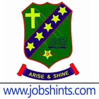 Green Dale Senior Secondary School Gangtok Recruitment 2024