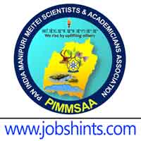 Manipur PIMMSAA Manager Recruitment 2024