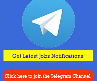 Telegram Channel 1080x1080 template Home