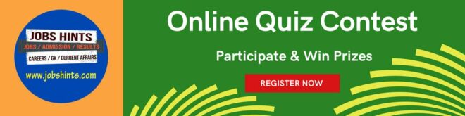 For web 42kb Participate in Quiz