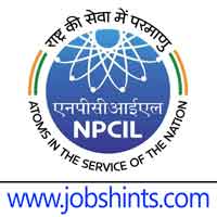 NPCIL Recruitment 2024