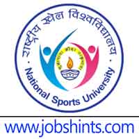 NSU Imphal OK NSU Imphal Admission 2024 for UG & PG Courses | Apply online