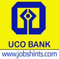 UCO Bank Recruitment 2024 for 544 Apprentices