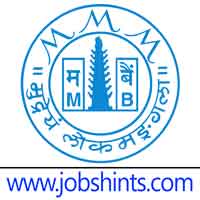 BOM Maharashtra Apprentices Recruitment 2024