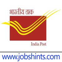 IPPBL OK 1 India Post Payments Bank Recruitment 2025 for Executive - 51 vacancies | Apply online for IPPB Executive