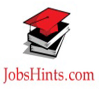 Jobshints 1 Jobshints GK | Manipur GK | India GK | World GK | Current Affairs | Jobshints English Test 1