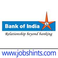 BOI OK BOI Recruitment 2025 for Statistical Assistant - 400 vacancies | Apply online