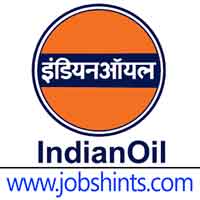 IOCL Recruitment 2025