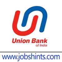 UBI Recruitment 2025 for Apprentices