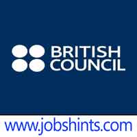 BC GREAT Scholarships 2025 | GREAT Scholarships India 2025 British Council | Apply online