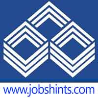 IOB IOB Recruitment 2025 for Apprentices - 750 Vacancies | Apply online