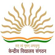 KVS Dholchera Recruitment 2025