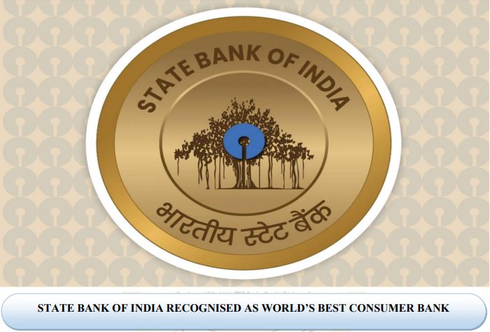 image 17 SBI Clerk Recruitment 2026 for 9124 Posts | Apply Online for SBI Junior Associate Recruitment Vacancy